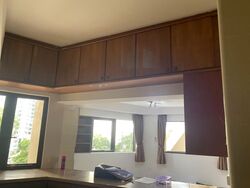 Bayshore Park (D16), Condominium #578681731